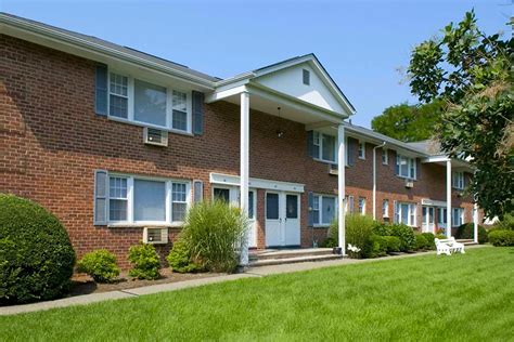 apartments for rent in denville nj|denville nj townhomes for rent.